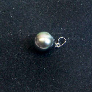 DZ.00321.B.0
