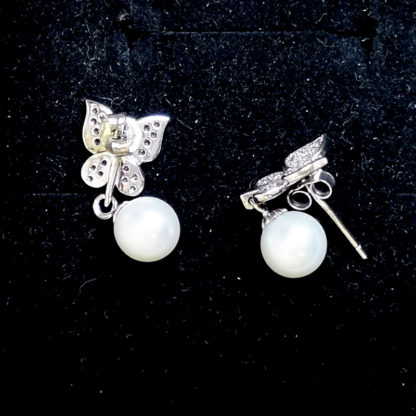 Butterfly - Image 3