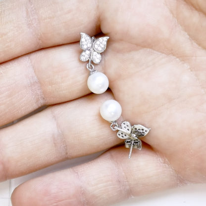 Butterfly - Image 5
