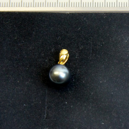 DZ.00314.00001 - Image 6