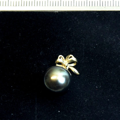 Keula-solmu - Image 2