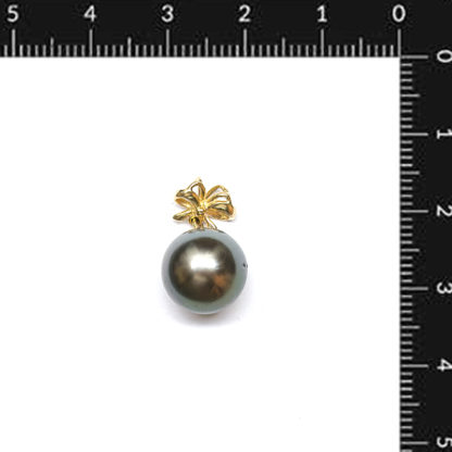 Keula-solmu - Image 7