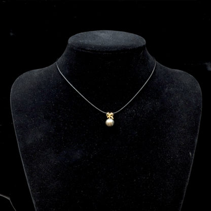Keula-solmu - Image 8