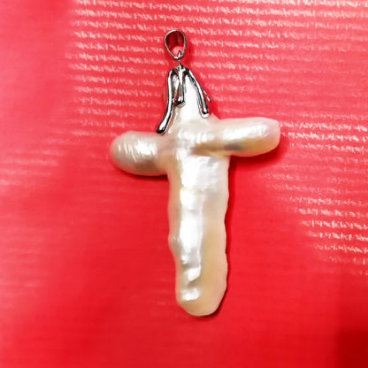Cross - Image 6