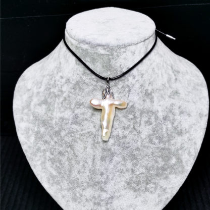 Cross - Image 3
