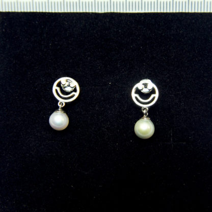 Emoji - Image 2