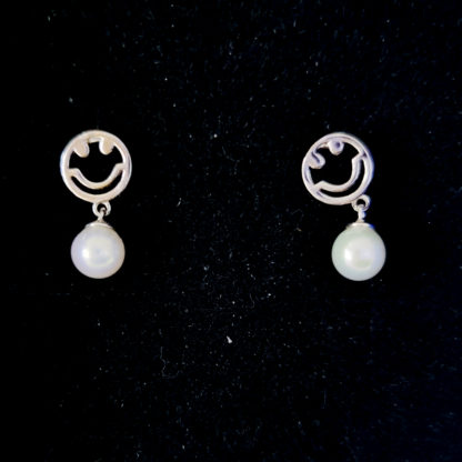 Emoji - Image 3
