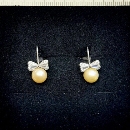 Bow-knots - Image 7