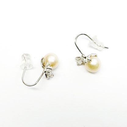 Bow-knots - Image 5