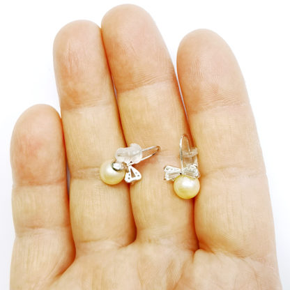 Bow-knots - Image 4