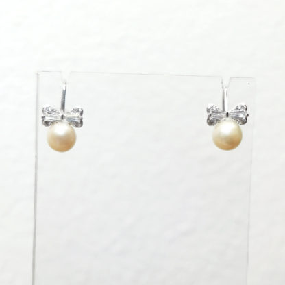 Bow-knots - Image 3