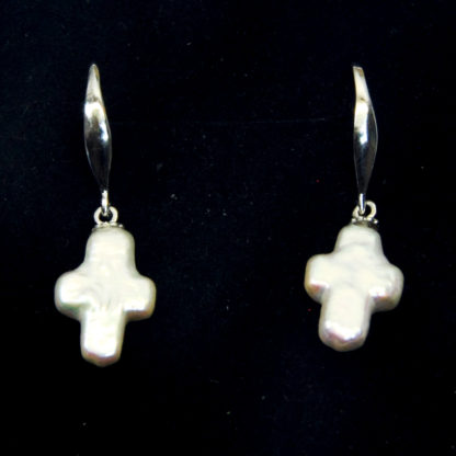 Cross - Image 4