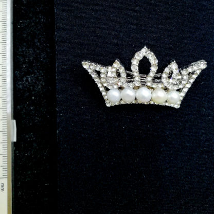 FJ.00006.0 - Image 3