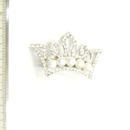FJ.00006.0 - Image 2