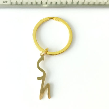 SH - Image 6