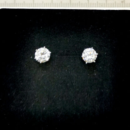 ED.00504.00001 - Image 7