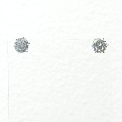ED.00504.00001 - Image 3