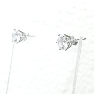 ED.00504.00001