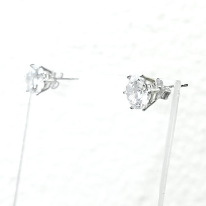 ED.00504.00001