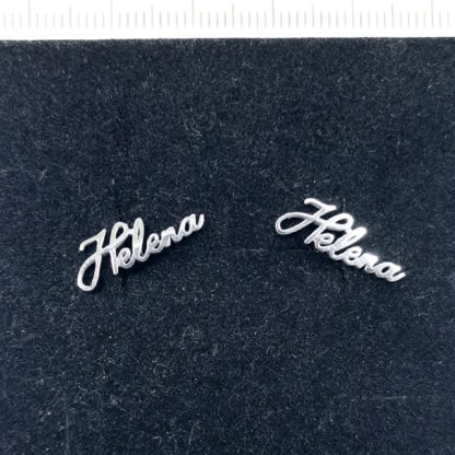 Helena, script name - Image 7