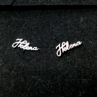 Helena, script name