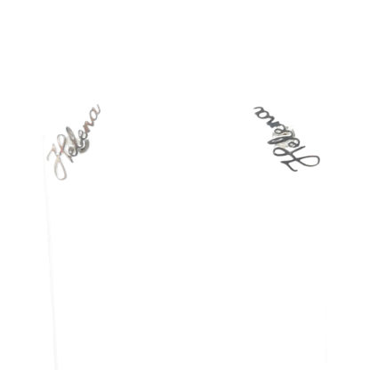 Helena, script name - Image 3