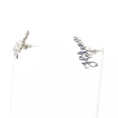 Helena, script name - Image 2
