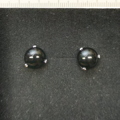 ED.00612.0 - Image 7