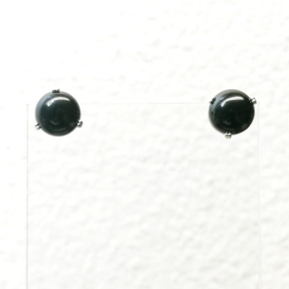 ED.00612.0 - Image 3