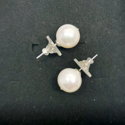 ED.00685.0 - Image 6