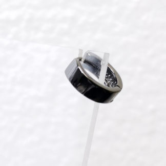 EK.00067.C.0