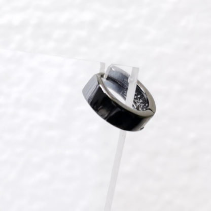 EK.00067.C.0