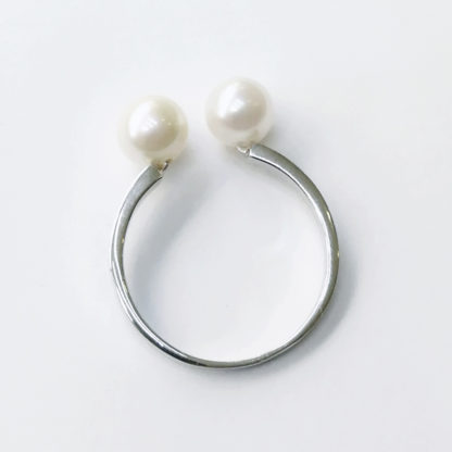 JZ.00042.0 - Image 9