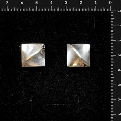 Neliö - Image 7