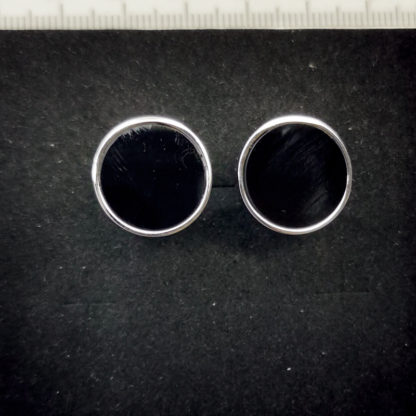 XKCP.00020.0 - Image 2