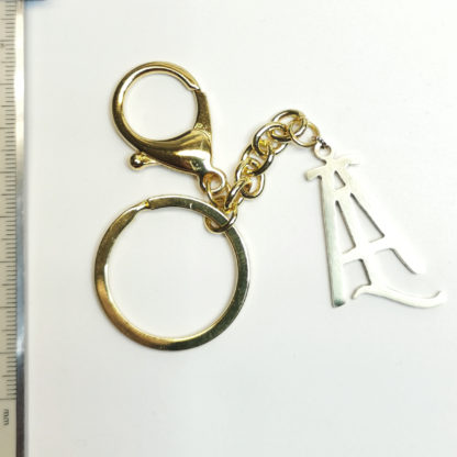A. Lackman - Image 7