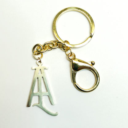 A. Lackman - Image 6