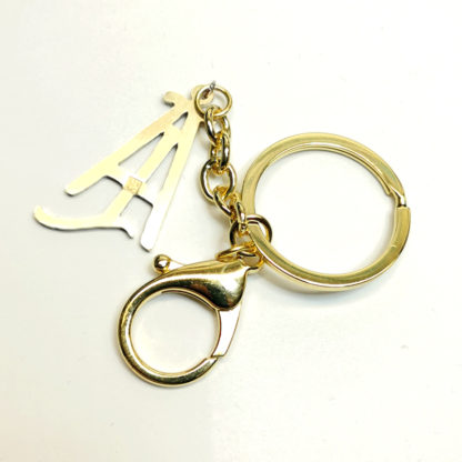 A. Lackman - Image 5