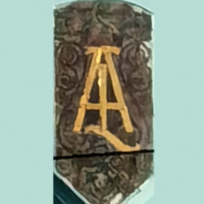 A. Lackman - Image 9