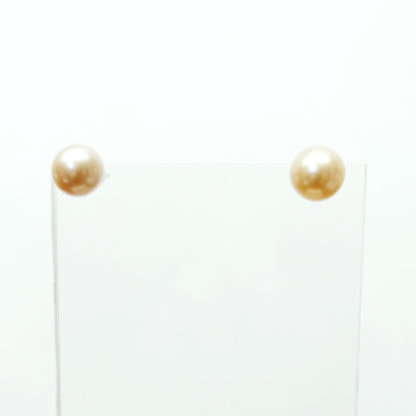 ED.00618.0 - Image 7