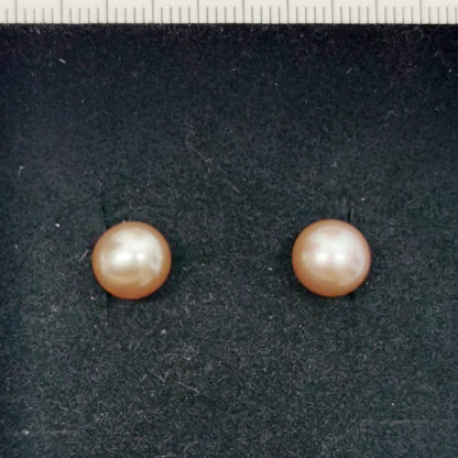 ED.00621.0 - Image 2