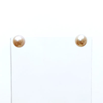 ED.00621.0 - Image 6