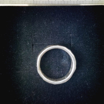 JZ.00063.0 - Image 11