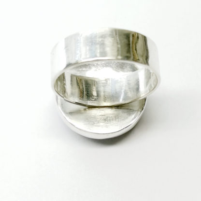 JZ.00085.0 - Image 4