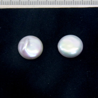 ED.00596.0 - Image 2