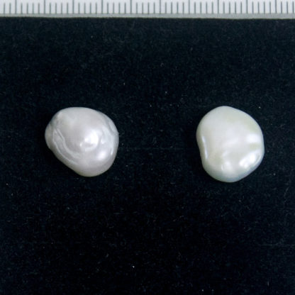 ED.00601.00001 - Image 2