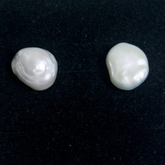 ED.00601.00001