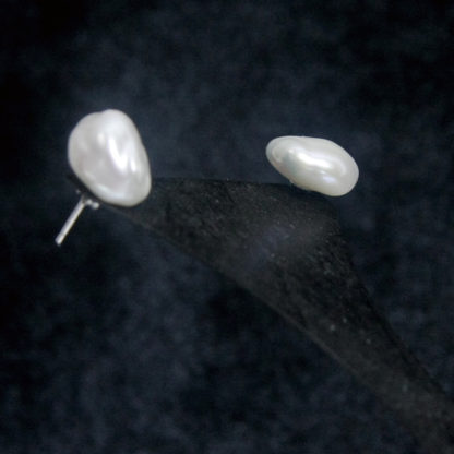 ED.00601.00001 - Image 7