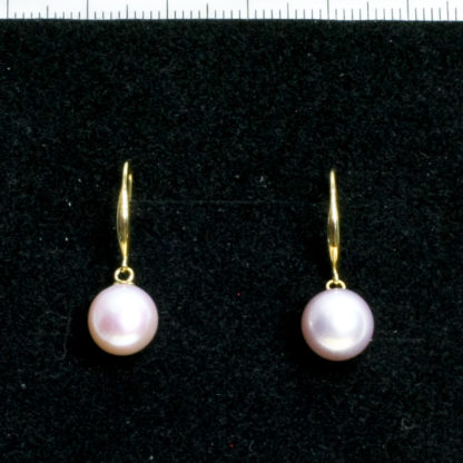 EG.00413.00002 - Image 2