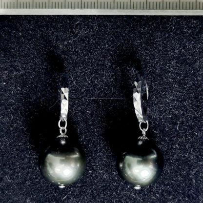 EK.00060.0 - Image 2